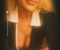Concord & Clayton Female Escort — 100 QK or BBBJ, plus hourly options - Image 9