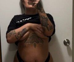 Detroit Female Escort — sloppy head, tight anal, wet grip (until 2) - Image 3