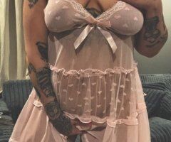 Detroit Female Escort — sloppy head, tight anal, wet grip (until 2) - Image 5