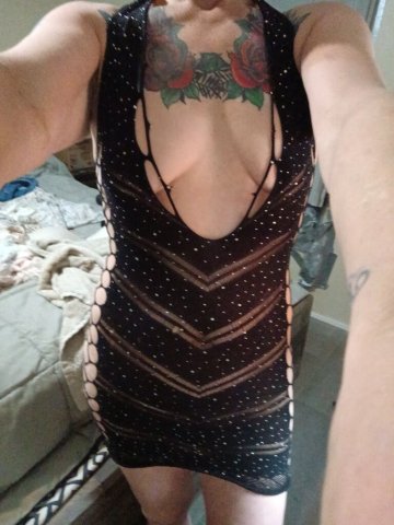 Beaumont Female Escort — throat goat (incall & outcall) • facetime/snapp - 1