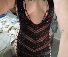 Beaumont escorts - Beaumont Female Escort — throat goat (incall & outcall) • facetime/snapp