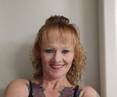 Beaumont Female Escort — throat goat (incall & outcall) • facetime/snapp - Image 7