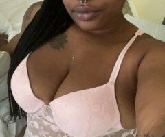 Pittsburgh Female Escort — on-demand squirt/cream, all positions, fetish friendly - Image 2