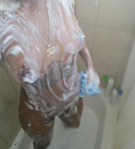 East Bay Female Escort — Bare BBFS Specials, Incall Only (Open 24/7) - 1