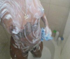 Oakland/East Bay escorts - East Bay Female Escort — Bare BBFS Specials, Incall Only (Open 24/7)