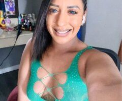 East Bay Female Escort — Bare BBFS Specials, Incall Only (Open 24/7) - Image 7