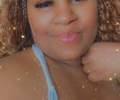 Milwaukee BBW Incall — Head & Pussy (QV, HHR, Hour) - Image 2