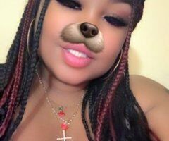Milwaukee BBW Incall — Head & Pussy (QV, HHR, Hour) - Image 4