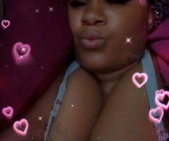 Milwaukee BBW Incall — Head & Pussy (QV, HHR, Hour) - Image 5