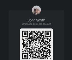 Jackson escorts - Jackson MS Male Escort — 9 Inches, Outcall/Incalls, Carplay, Orgys