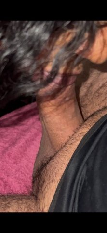 Houston Female Escort — Wednesday Special (Anal, GFE, BBJ, Foot Job) - 1