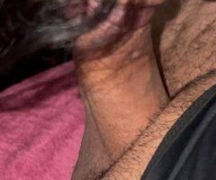 Houston escorts - Houston Female Escort — Wednesday Special (Anal, GFE, BBJ, Foot Job)