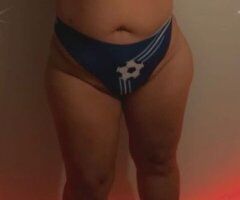 Houston Female Escort — Wednesday Special (Anal, GFE, BBJ, Foot Job) - Image 4