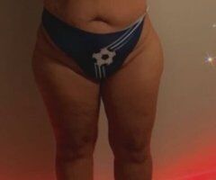 Houston Female Escort — Wednesday Special (Anal, GFE, BBJ, Foot Job) - Image 7