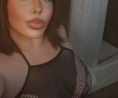 Sucker Saturday Blowjob Specials in Fort Worth — Snapchat video-verified BBW Russian deepthroat - Image 7