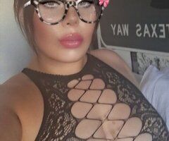 Sucker Saturday Blowjob Specials in Fort Worth — Snapchat video-verified BBW Russian deepthroat - Image 9