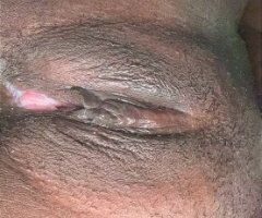 Chocolate Play  Thick Black Girl (No GFE) — Outcalls with $75 Deposit - Image 3