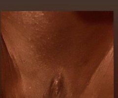 Chocolate Play  Thick Black Girl (No GFE) — Outcalls with $75 Deposit - Image 4