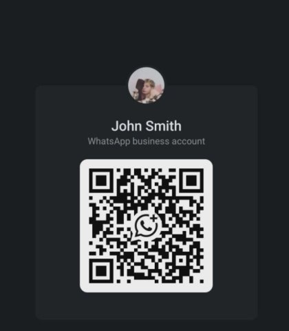 Dallas Male Escort — 9 Inches, Outcall/Incalls, Carplay - 1