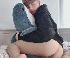 Dallas Male Escort — 9 Inches, Outcall/Incalls, Carplay - Image 2