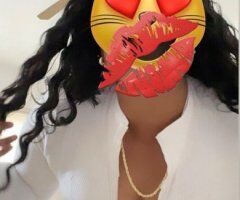 Cleveland Westside Incall — Verified Female Escort (GFE, Full Service) - Image 3