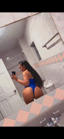 Palm Springs CA Female Escort — Outcall Deposit Required - 1