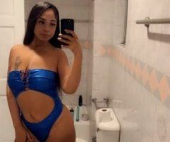 Palm Springs CA Female Escort — Outcall Deposit Required - Image 2