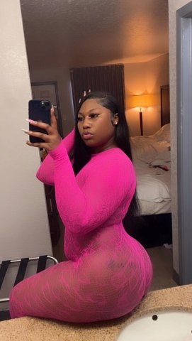 Memphis Female Escort — QV Special (In-Calls Only Full Service) - 1