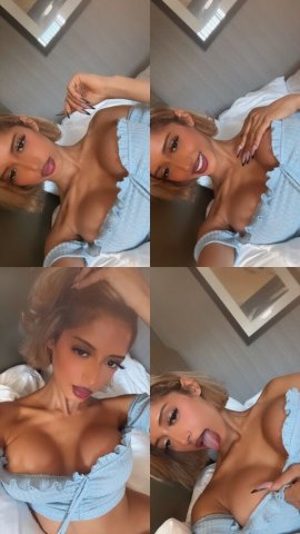 Fort Lauderdale Middle Eastern Princess Escort — 48-Hour Wet Special - 1