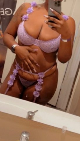 Lubbock Female Escort — Incalls Only, No GFE - 1