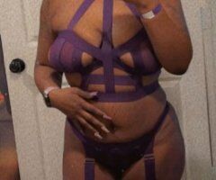 Lubbock Female Escort — Incalls Only, No GFE - Image 2