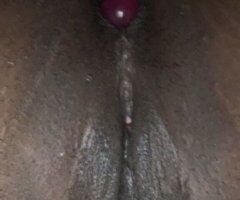 Dallas escorts - Dallas BBW Female Escort — throat goat, wet tight, multiple pops