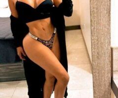 Long Island Female Escort — fotos reales, latina joven - Image 3