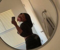 Richmond Memorial Day Weekend Fun Party Friendly Female Escort (Incall/Outcall) - Image 9