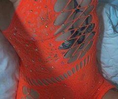 Hurricane Storm InCall Content & Video Sell + Facetime (New Orleans, LA) - Image 3