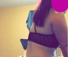 Hurricane Storm InCall Content & Video Sell + Facetime (New Orleans, LA) - Image 6