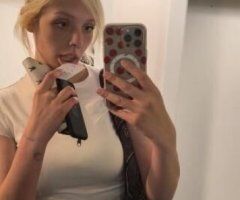 Wilmington, Delaware Female Escort — Incall & Outcall, VIP Condom Options - Image 2