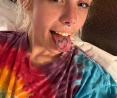 Wilmington, Delaware Female Escort — Incall & Outcall, VIP Condom Options - Image 4