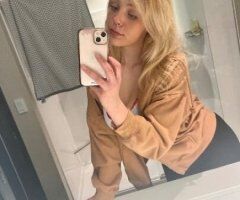Wilmington, Delaware Female Escort — Incall & Outcall, VIP Condom Options - Image 5