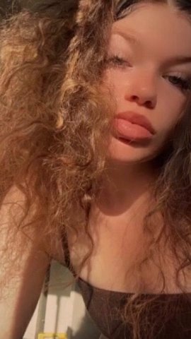 Incall/Outcall Female Escort — Tight WAP, W Services in Inland Empire - 1