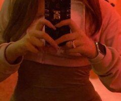 Incall/Outcall Female Escort — Tight WAP, W Services in Inland Empire - Image 2