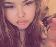 Incall/Outcall Female Escort — Tight WAP, W Services in Inland Empire - Image 3