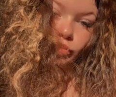 Incall/Outcall Female Escort — Tight WAP, W Services in Inland Empire - Image 7