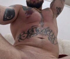 Manhattan escorts - Hot Alpha Male — Full Service Male for Couples, Parties & Muscle Massage