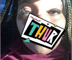 Saturday Specials in Fort Worth: Incall/Outcall BBW Escort (No Bare Services) - Image 2