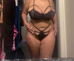 San Francisco Mixed Latina Female Escort — Facetime + Custom Videos - Image 7