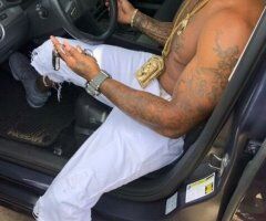 Fort Lauderdale Male Escort — Outcall and Incall Appointments - Image 2