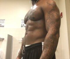 Fort Lauderdale Male Escort — Outcall and Incall Appointments - Image 6