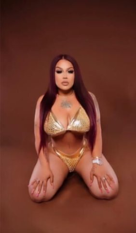 North Bay Bianca Lopez Outcalls — Brazilian Body, Dinner Dates & Drinks - 1