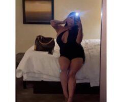 Ventura Valentine Latina Sweetheart — VIP Outcalls - Image 8